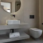 Kymothoe Elite Vila Tsilivi (Zakynthos)