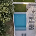 Kymothoe Elite * Tsilivi (Zakynthos)
