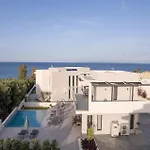 Kymothoe Elite *