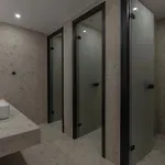 Vila Kymothoe Elite