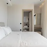 Kymothoe Elite Vila Tsilivi (Zakynthos)