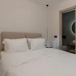 Kymothoe Elite Vila Tsilivi (Zakynthos)