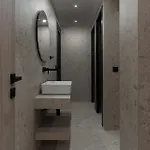 Vila Kymothoe Elite Tsilivi (Zakynthos)