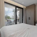 Kymothoe Elite Vila Tsilivi (Zakynthos)