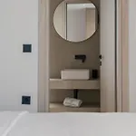 Kymothoe Elite *