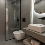 Kymothoe Elite Vila Tsilivi (Zakynthos)