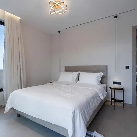 Kymothoe Elite * Tsilivi (Zakynthos)
