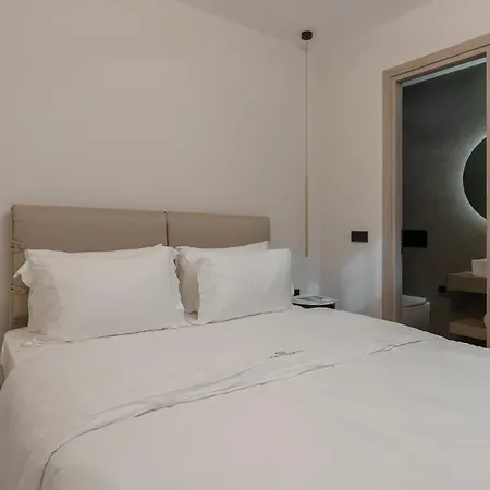 Kymothoe Elite Villa Tsilivi (Zakynthos)