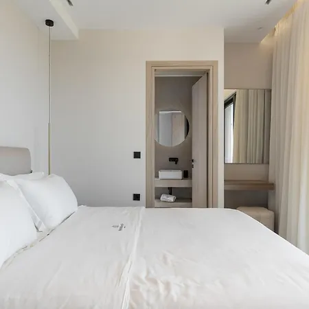 Kymothoe Elite فيلة تسيليفي