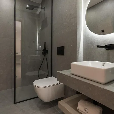 Kymothoe Elite فيلة تسيليفي