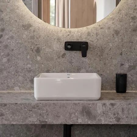 فيلة Kymothoe Elite تسيليفي