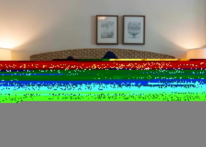 וילה Kymothoe Elite